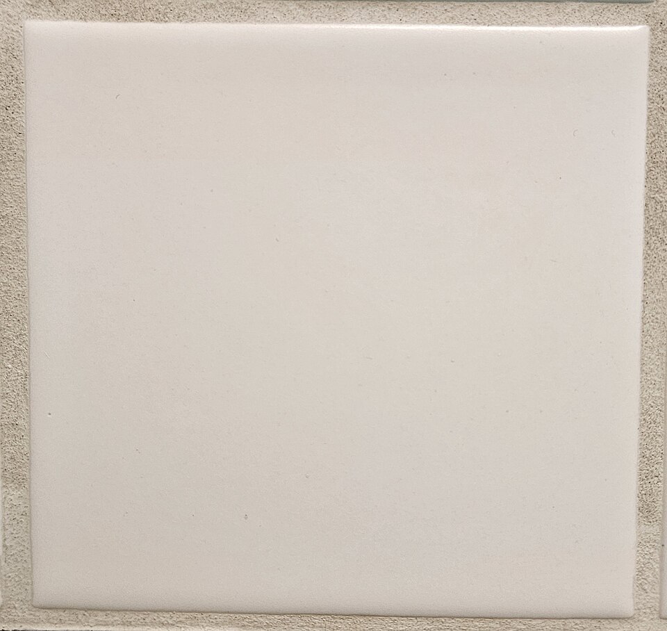 Granit Seramik 80x80